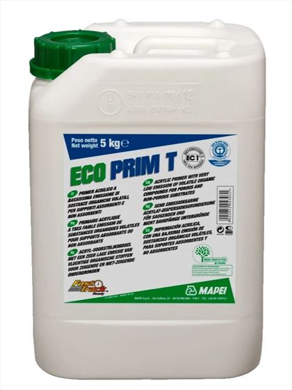 materiały budowlane